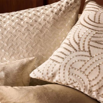 Tissu Necto