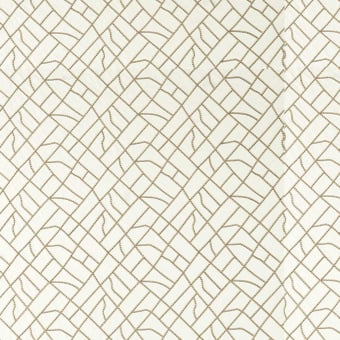 Tissu Scipio