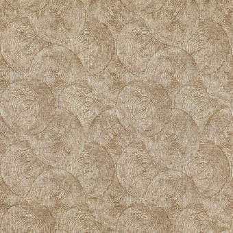 Silvan-Weave-Gewebe