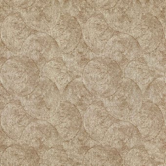 Tissu Silvan Weave