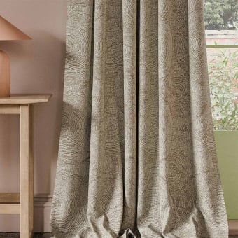 Silvan Weave Fabric