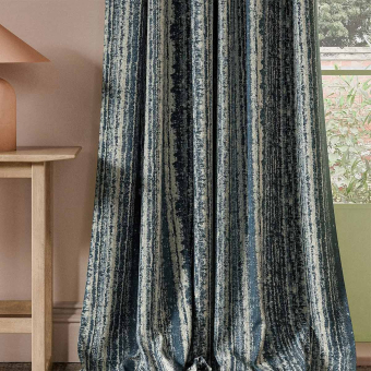 Striatus Fabric