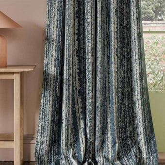 Tissu Striatus