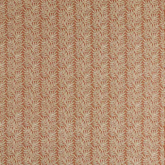 Tissu Virgata