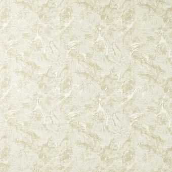 Calacatta Weave Fabric
