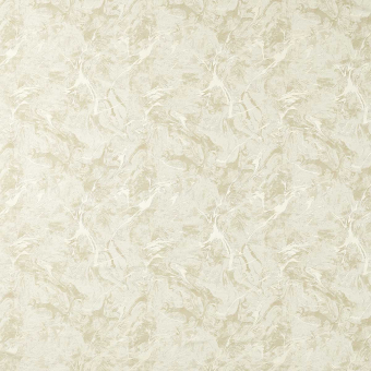 Stoff Calacatta Weave