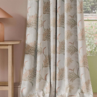 Irio Fabric