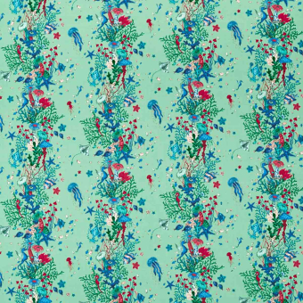 Tessuto Seaforest Indoor Outdoor