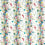 Stoff Seaforest Indoor Outdoor Emma J. Shipley by Clarke and Clarke Multi CCF0870-03