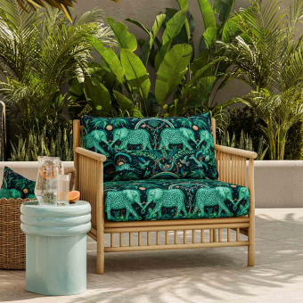 Tessuto Zambezi Indoor Outdoor