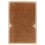 Rook Rug Kirkby Terracotta RG2063_183x274