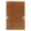 Tappeto Rook Kirkby Terracotta RG2063_183x274