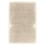 Rook Rug Kirkby Natural RG2062_183x274