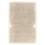 Tappeto Rook Kirkby Natural RG2062_183x274