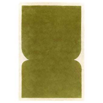 Tapis Rook
