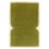 Rook Rug Kirkby Green olive RG2064_183x274