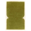 Tappeto Rook Kirkby Green olive RG2064_183x274