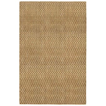 Tapis Pivot