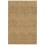 Pivot Mat Kirkby Saddle RG9200_183x274