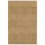 Tapis Pivot Kirkby Saddle RG9200_183x274