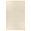Pivot Mat Kirkby Chalk RG9198_183x274