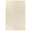 Tappeto Pivot Kirkby Chalk RG9198_183x274