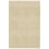 Pivot Mat Kirkby Natural RG9199_183x274