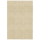 Pivot-Matte Kirkby Natural RG9199_183x274