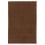 Tapis Chroma Kirkby Mocha RG2067_183x274