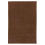 Tappeto Chroma Kirkby Mocha RG2067_183x274