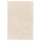 Chroma Rug Kirkby Chalk RG2965_183x274
