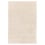 Tapis Chroma Kirkby Chalk RG2965_183x274