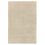 Chroma-Matte Kirkby Plaster RG2066_183x274
