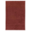 Chroma Rug Kirkby Merlot RG2068_183x274