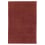 Tapis Chroma Kirkby Merlot RG2068_183x274