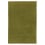 Tapis Chroma Kirkby Green olive RG2069_183x274