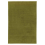 Tappeto Chroma Kirkby Green olive RG2069_183x274