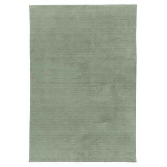 Tapis Chroma