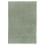 Tapis Chroma Kirkby Eucalyptus RG2070_183x274