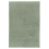 Tappeto Chroma Kirkby Eucalyptus RG2070_183x274