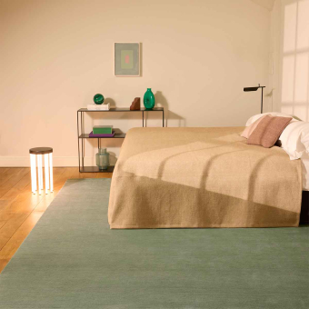Tapis Chroma