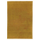 Chroma-Matte Kirkby Tobacco RG2071_183x274