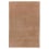 Chroma-Matte Kirkby Soft clay RG2072_183x274