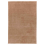 Tappeto Chroma Kirkby Soft clay RG2072_183x274