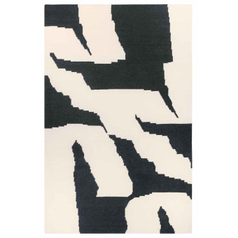 Script Mat