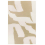 Matte Script Kirkby Natural RG9202_183x274