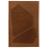 Cut-Out-Matte Kirkby Mocha RG2074_183x274