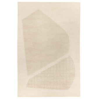 Cut-Out-Matte