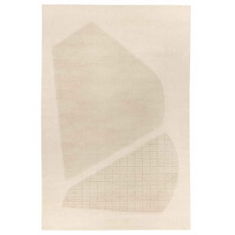 Tapis Cut-Out