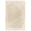 Tapis Cut-Out Kirkby Chalk RG2073_183x274